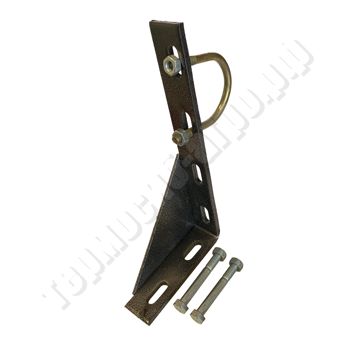 Комплект креплений надхолочного бруса 00.00.705